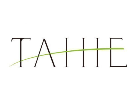 TAHIE