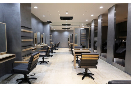 /images/user/common/photo_no_image.jpg