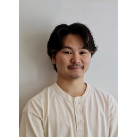 北川響