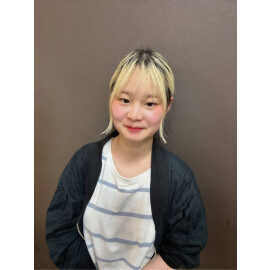 三宅奏
