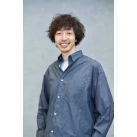 大関 陽介