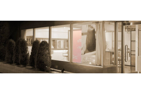 /images/user/common/photo_no_image.jpg