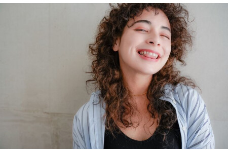 /images/user/common/photo_no_image.jpg