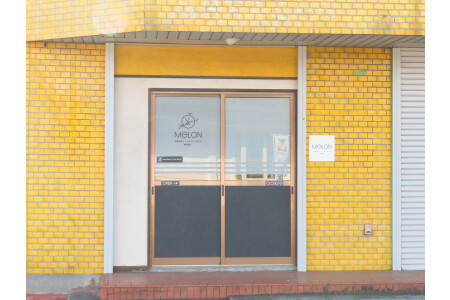 /images/user/common/photo_no_image.jpg