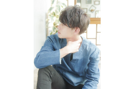 /images/user/common/photo_no_image.jpg