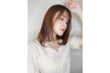 /images/user/common/photo_no_image.jpg