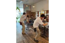 株式会社木（モク）
