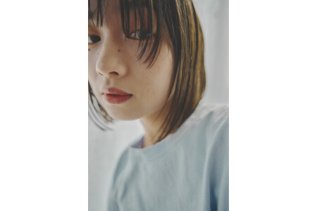 /images/user/common/photo_no_image.jpg