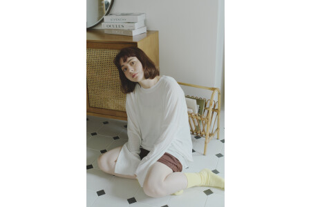 /images/user/common/photo_no_image.jpg