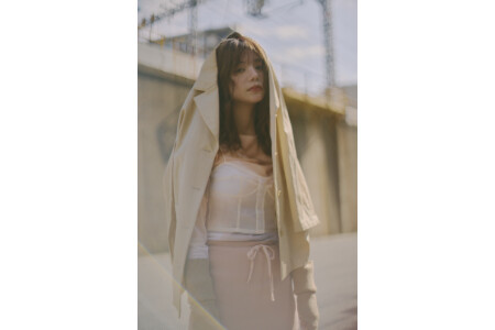 /images/user/common/photo_no_image.jpg