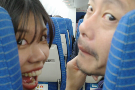 /images/user/common/photo_no_image.jpg
