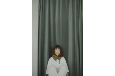 /images/user/common/photo_no_image.jpg