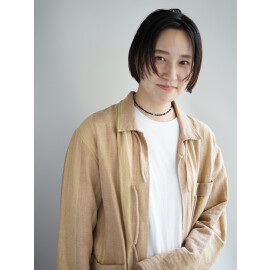 植村亜矢加