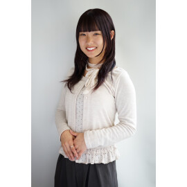 春山佳代
