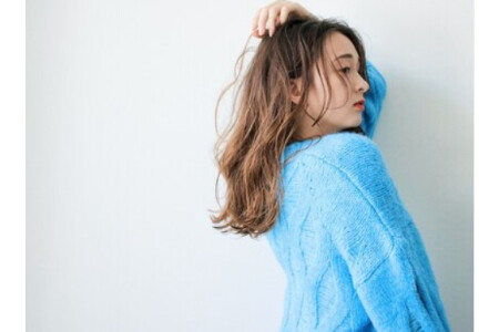 /images/user/common/photo_no_image.jpg