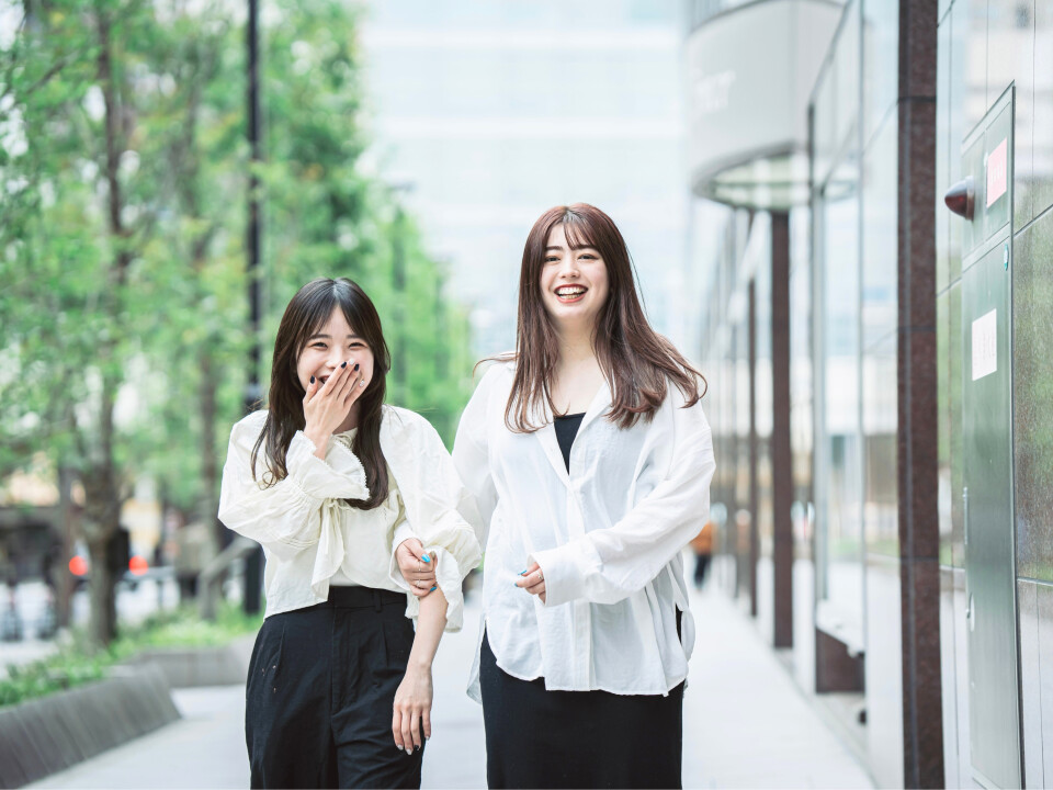 株式会社Noha / Source hair atelier / SOURCE