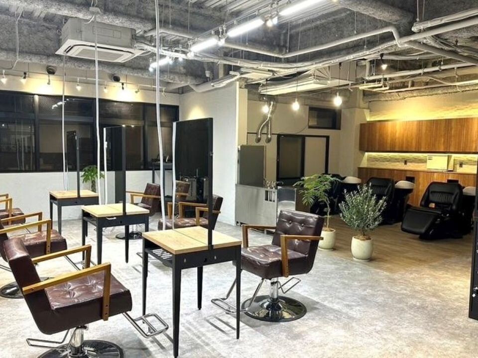 株式会社グットファースト