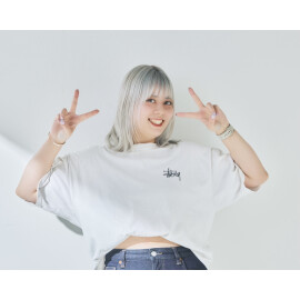 HIYORI