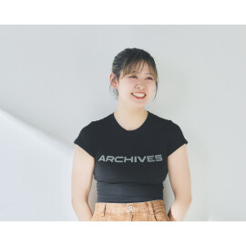小林真奈美