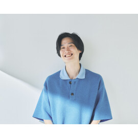 宮島祐太
