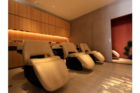 /images/user/common/photo_no_image.jpg