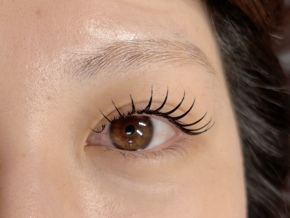 Hair&Make TOYBOX【トイボックス】