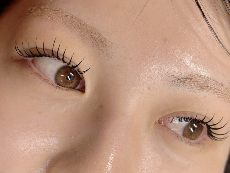 Hair&Make TOYBOX【トイボックス】