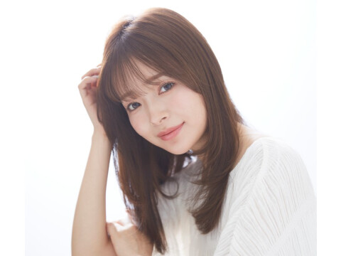 TANAKA MASAKO GROUP／株式会社東京美容研究所
