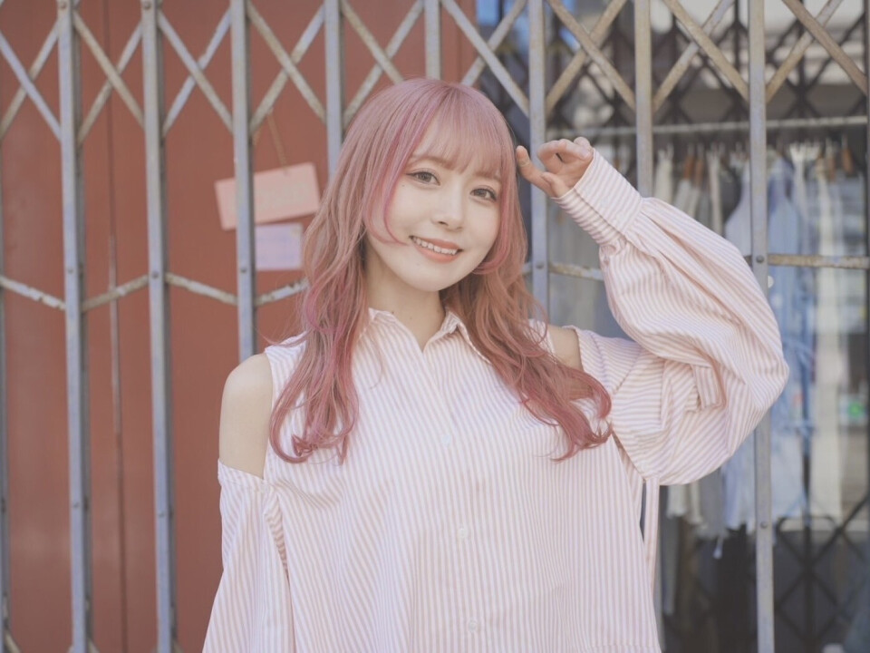 株式会社 popls project