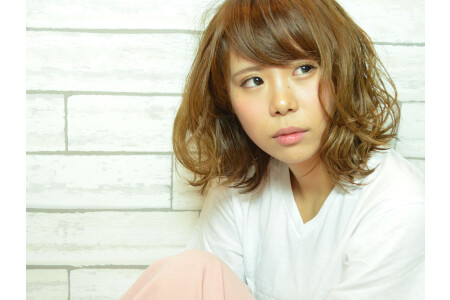 /images/user/common/photo_no_image.jpg