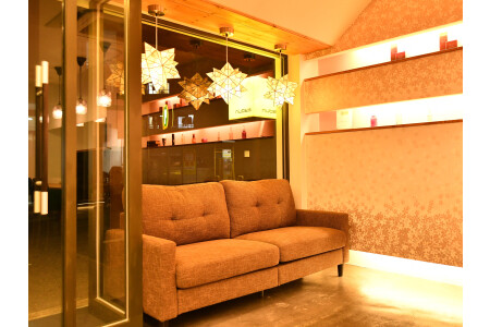 /images/user/common/photo_no_image.jpg