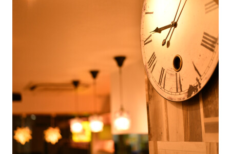 /images/user/common/photo_no_image.jpg