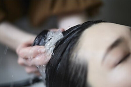 /images/user/common/photo_no_image.jpg