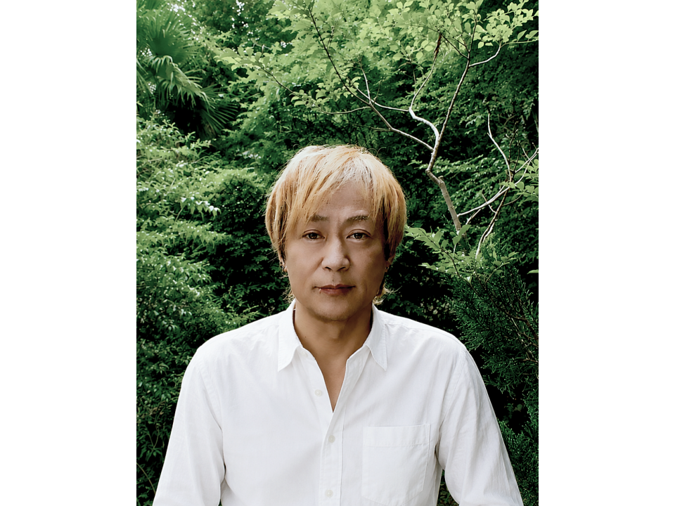 寺本