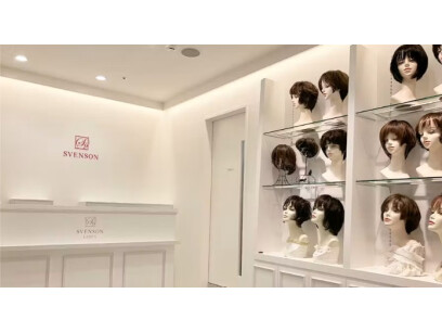 神戸サロン