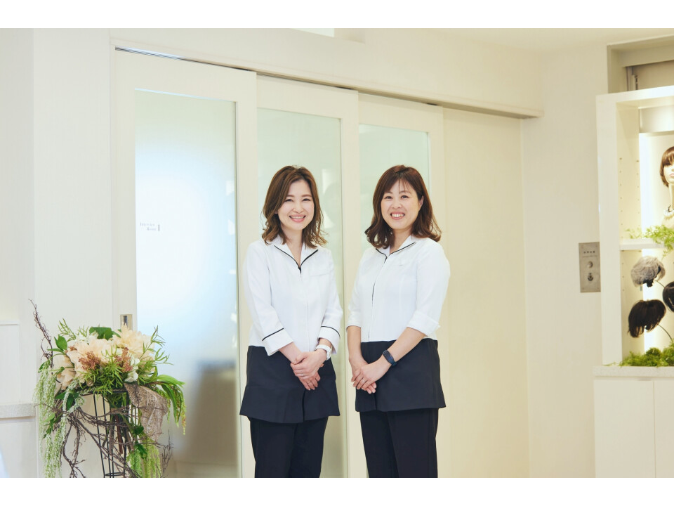 株式会社スヴェンソン