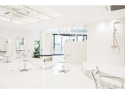 ORO ～Costa 西宮北口～