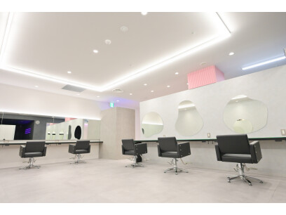 prize 成増店
