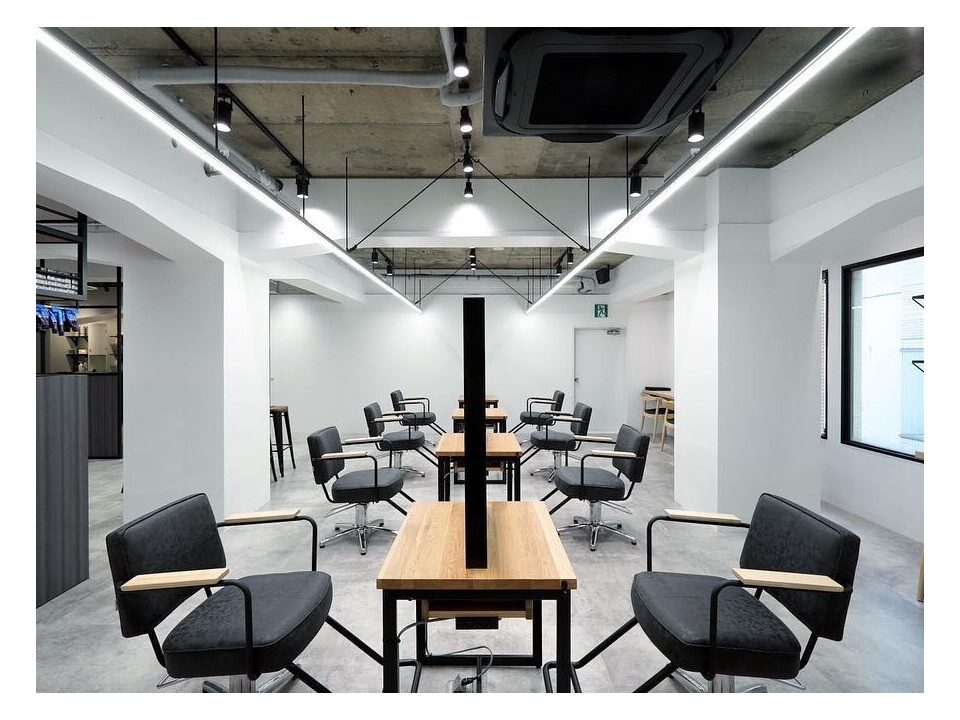 株式会社ファースト