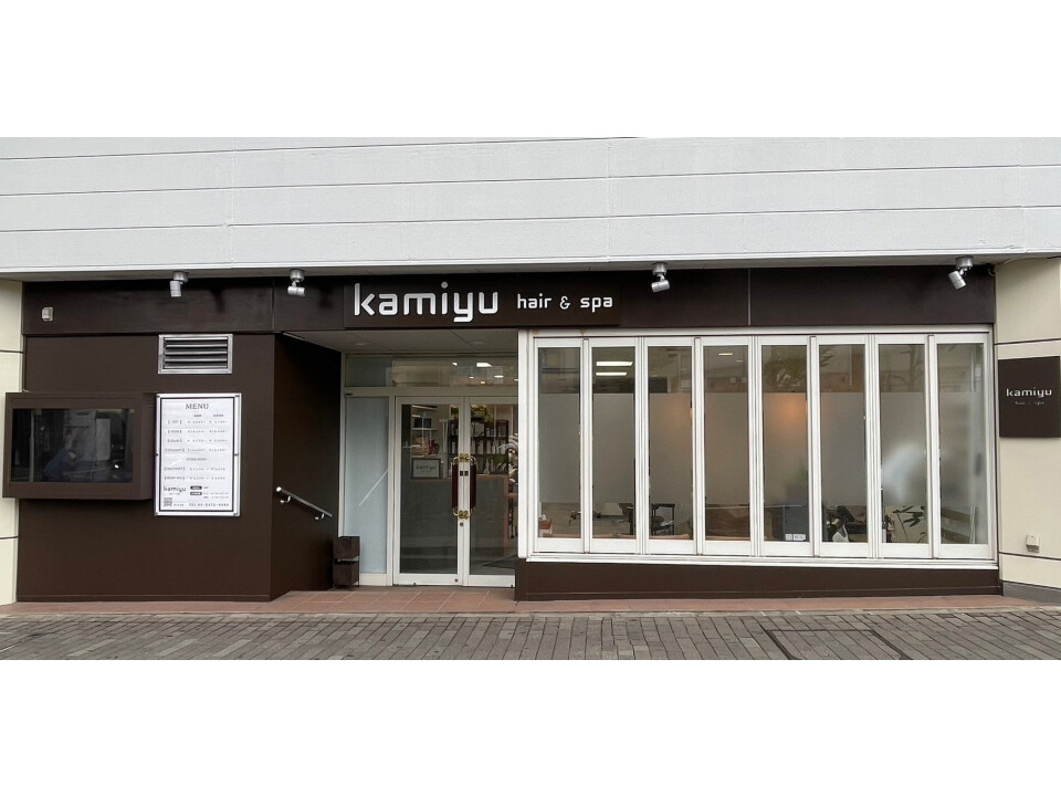株式会社クリエイティブ
