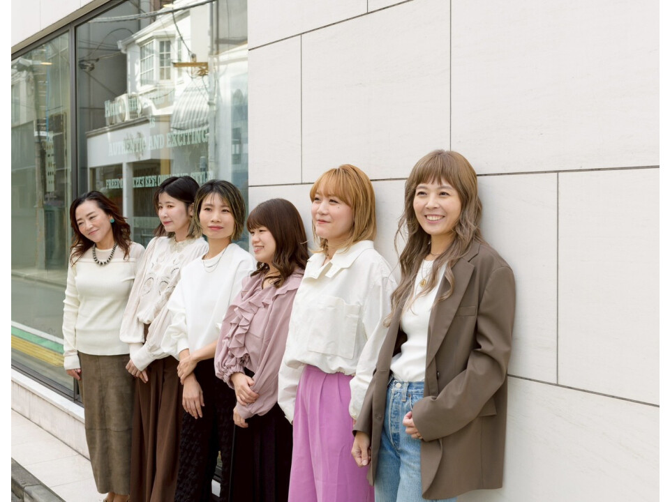 プルース株式会社