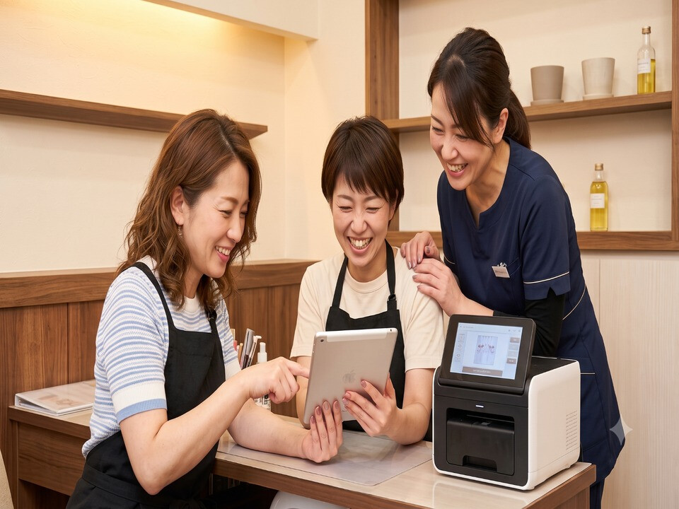 CUホールディングス株式会社
