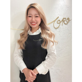 森本もね