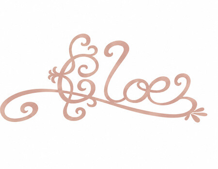 Cloe（クロエ）
