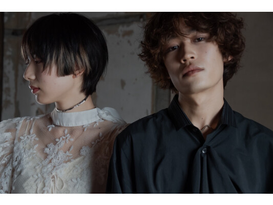 Bouclettes/株式会社ブクレット