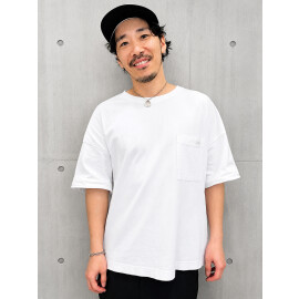 廣瀬 翔