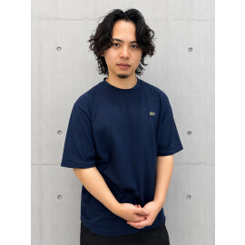 郡司 十輝