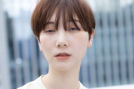 /images/user/common/photo_no_image.jpg