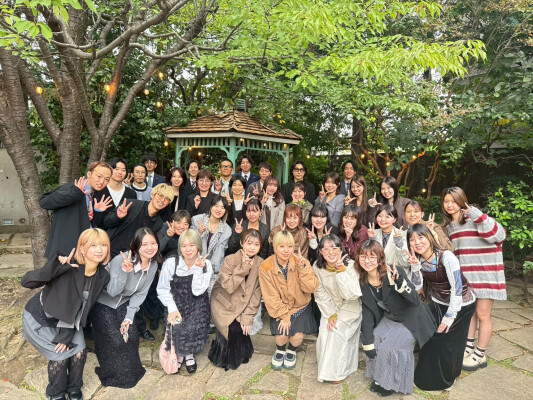 有限会社ヘアーラピス