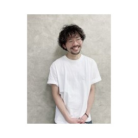 木村　圭裕